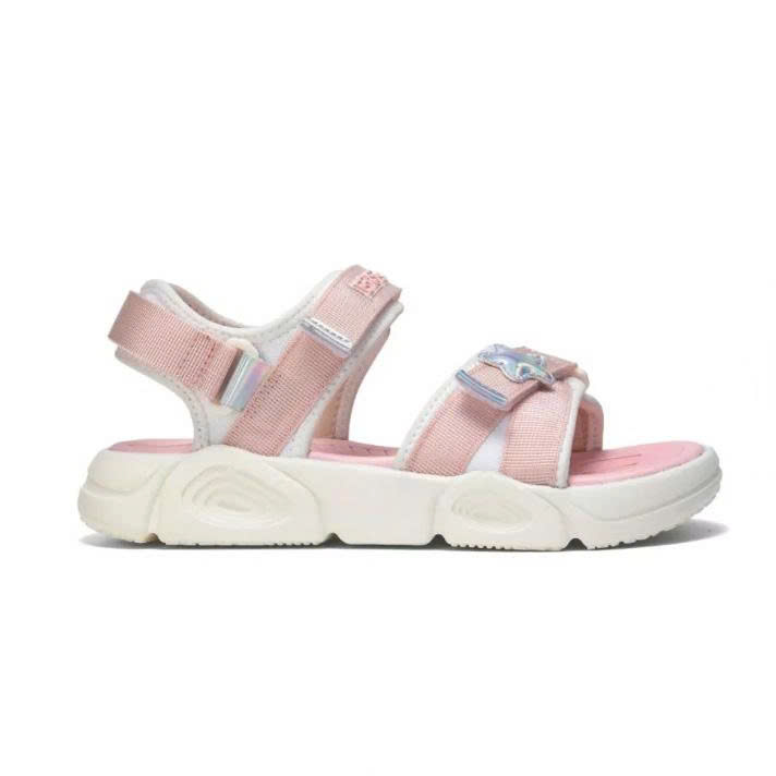 Sandal Biti's bé gái (30-38)