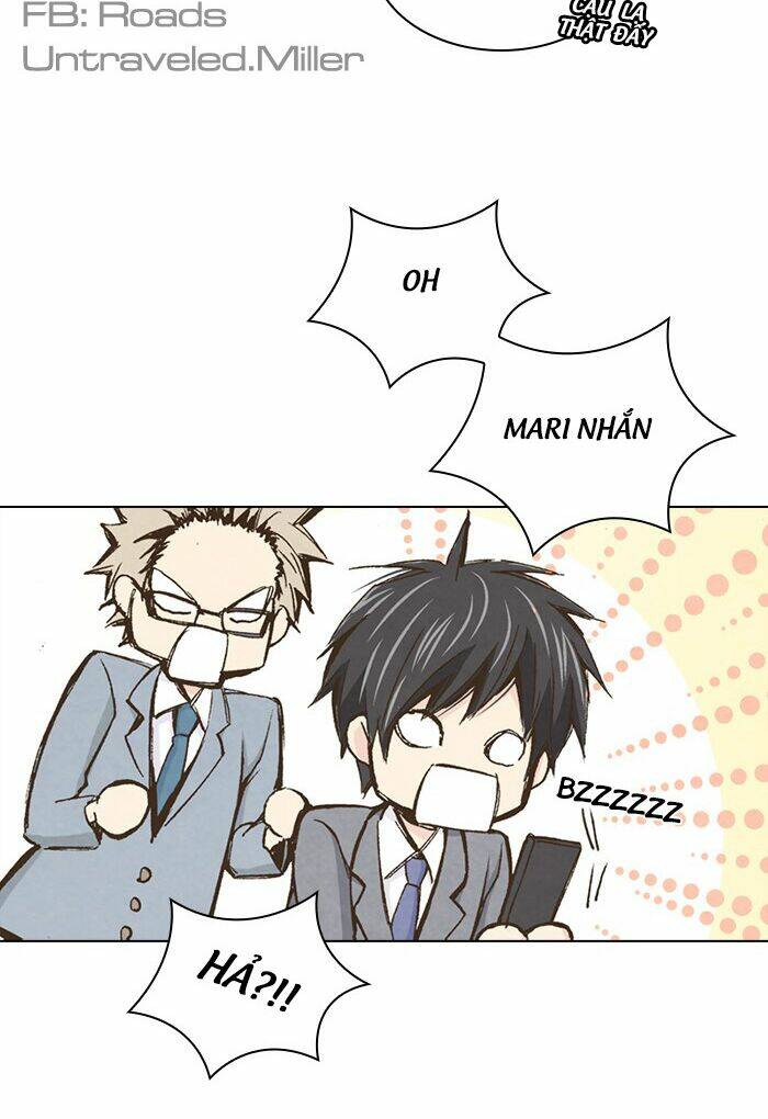 marry me! chapter 10 12