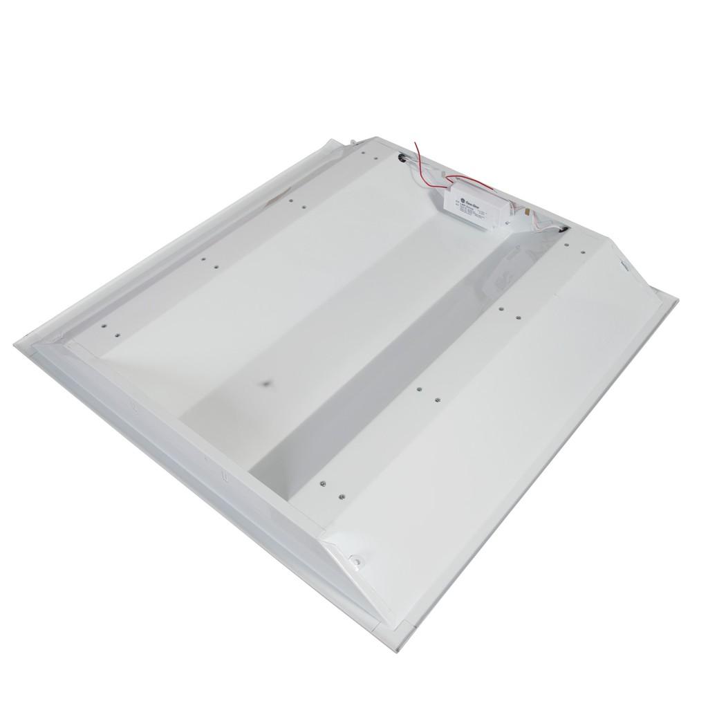 Bộ đèn LED âm trần M15 36W Rạng Đông BD M15L 60x60/36W