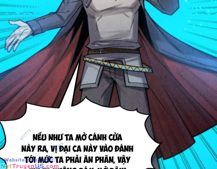 vạn cổ chí tôn chapter 261 57
