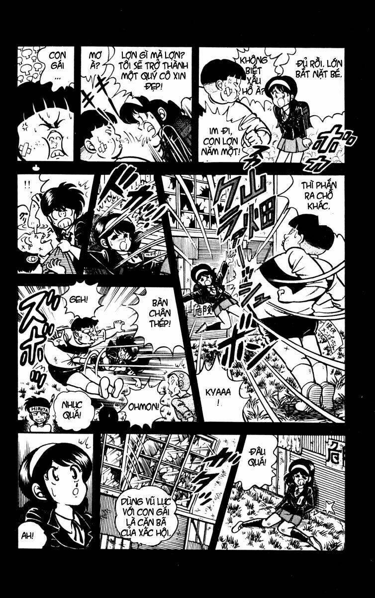 kotaro makaritoru chapter 29 67