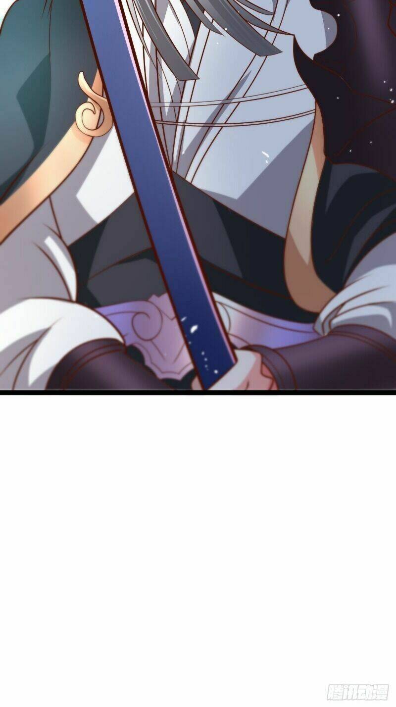 trọng sinh tối cường ma tôn ở rể chapter 79 38