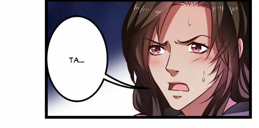 liêu liêu nhân thân tu tiên truyện chapter 67 13