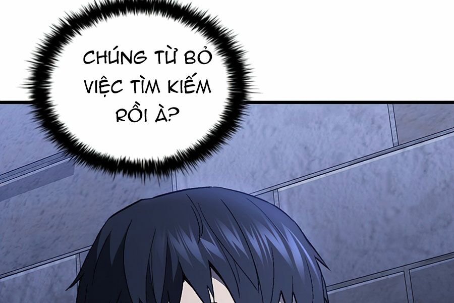 khát vọng trỗi dậy chapter 75 205