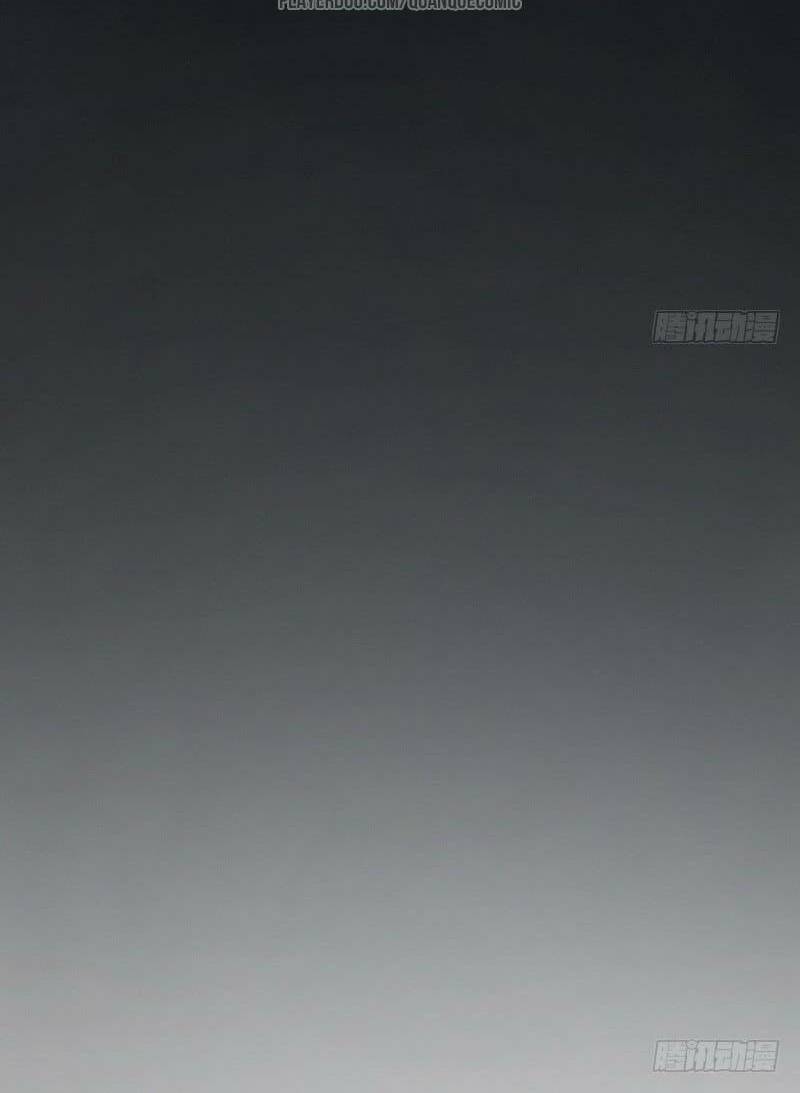 ta là tà đế chapter 19.5 27