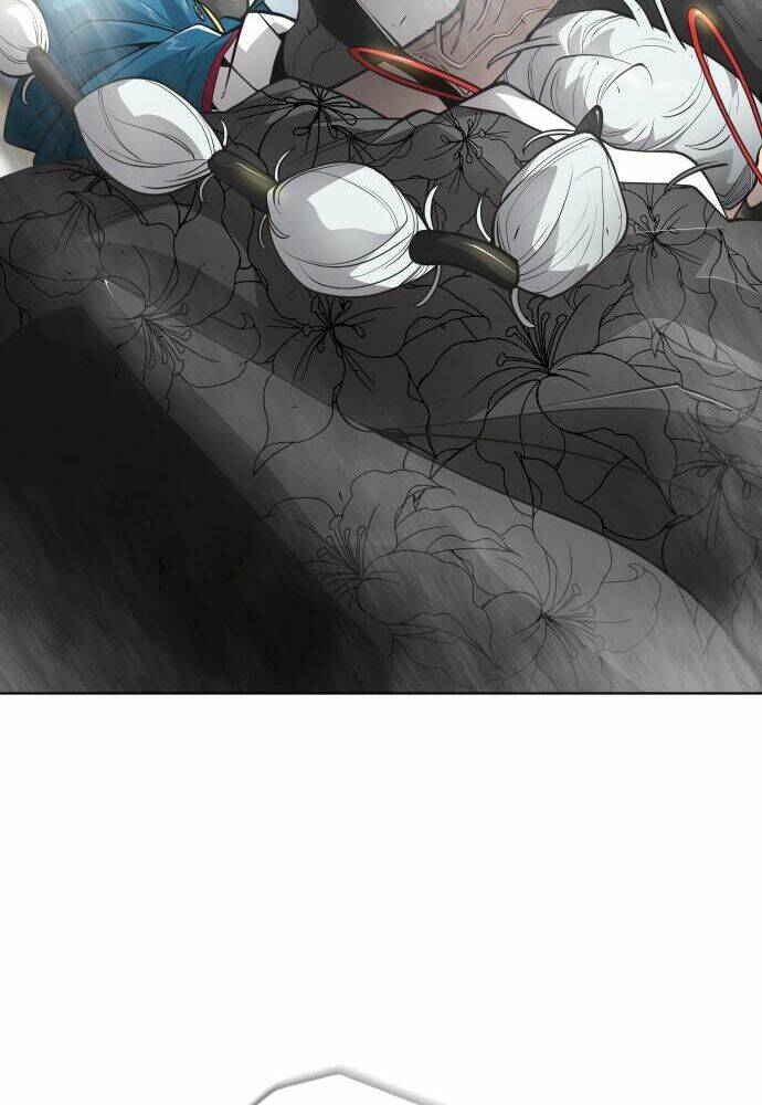 kĩ nguyên của anh hùng chapter 104 11