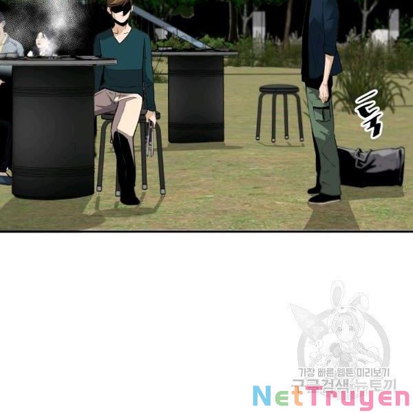 sự trở lại của huyền thoại chapter 42 92