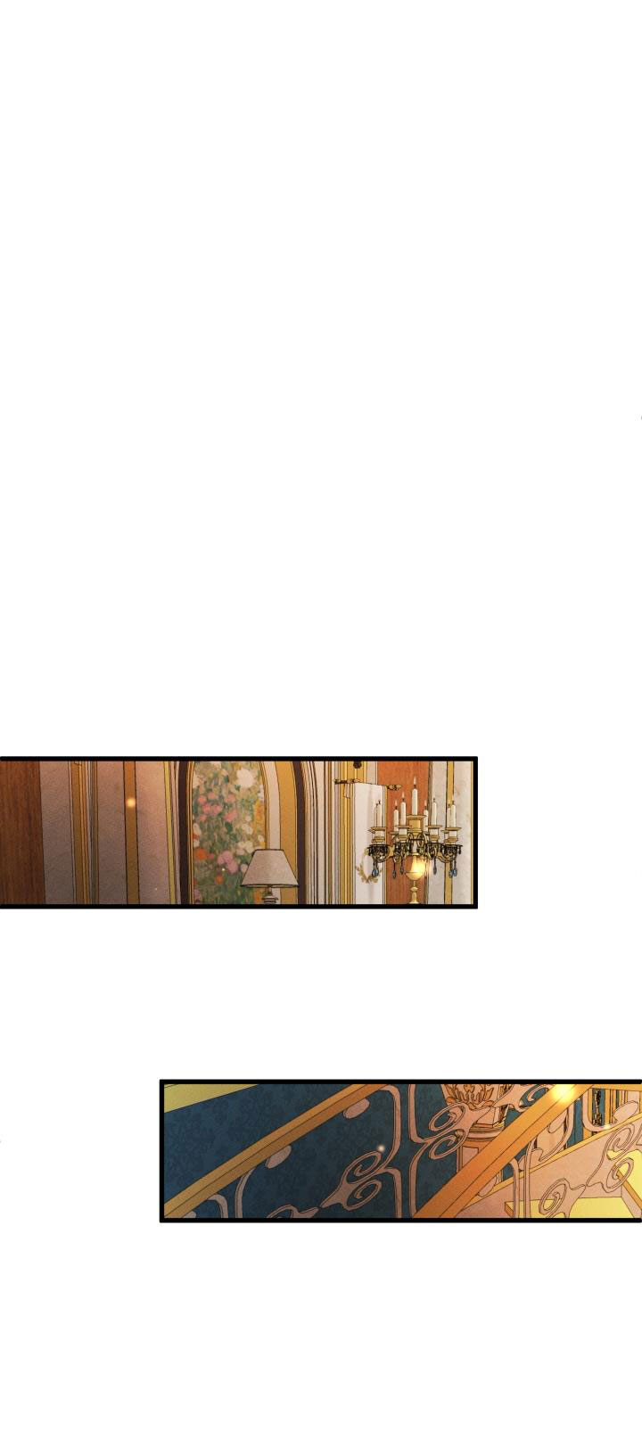 tôi muốn hủy cuộc hôn ước này chapter 21 10