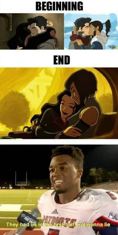 yuri moyou ~sakimiya 4-shimai no koi~ chapter 24 6