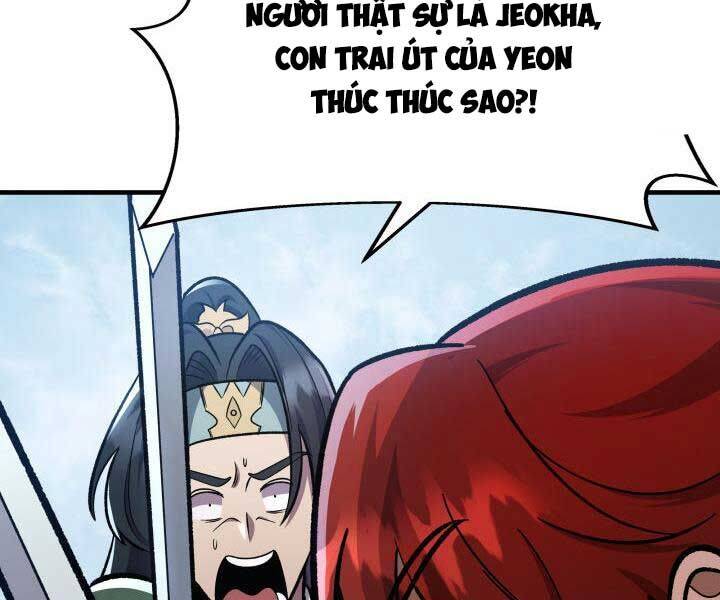 cửu thiên kiếm pháp chapter 98 72