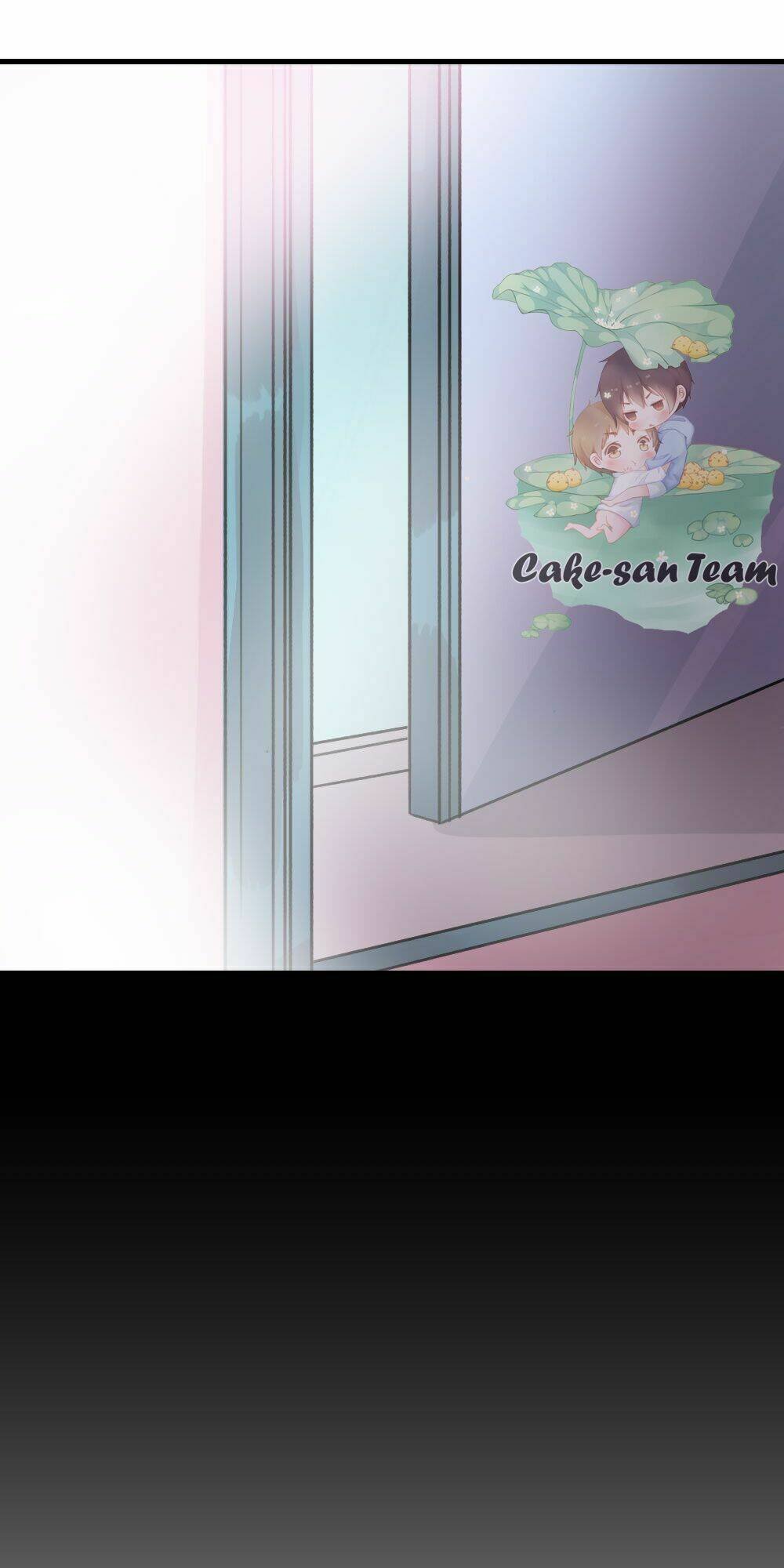 phải lòng em trai của bạn gái mình chapter 34 23