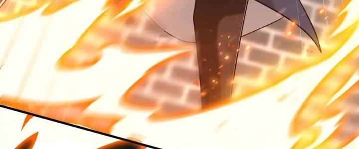 đại tần, ta là con tần thủy hoàng, giết địch thành thần chapter 26 169