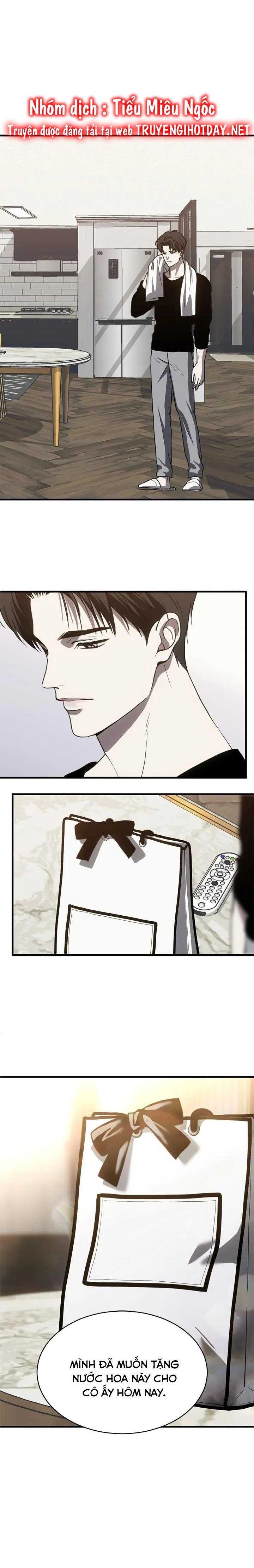 lần thứ ba chapter 66 16