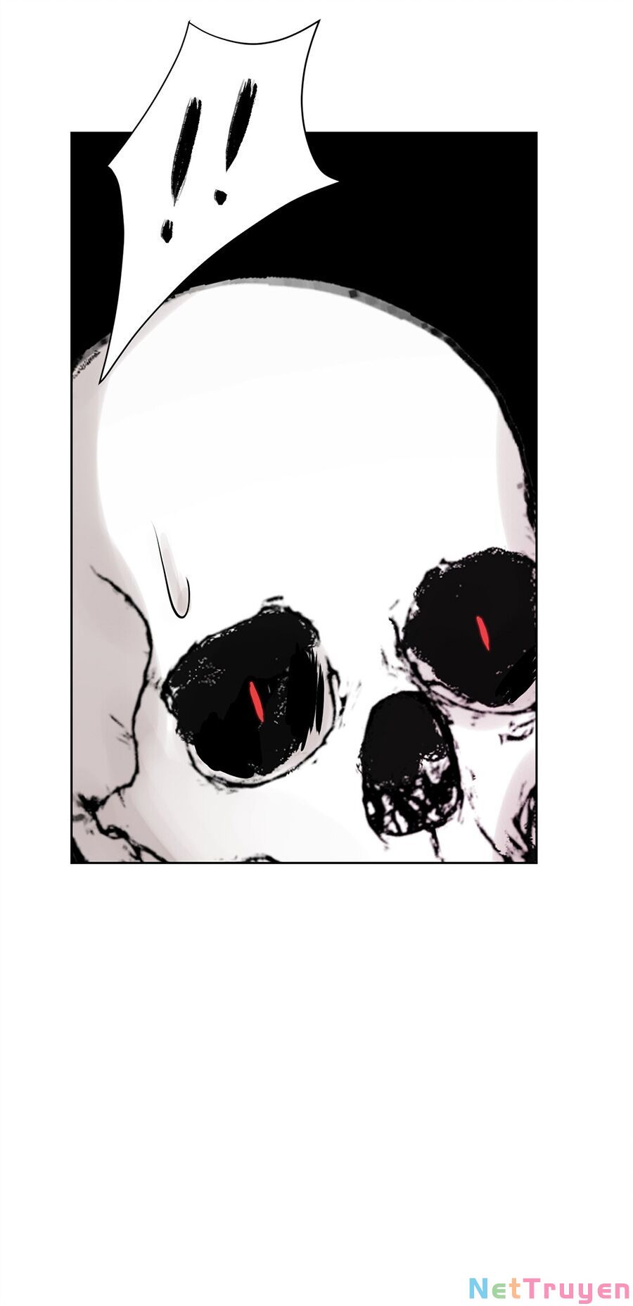 bản giáo chủ thân bất do kỷ chapter 24 61