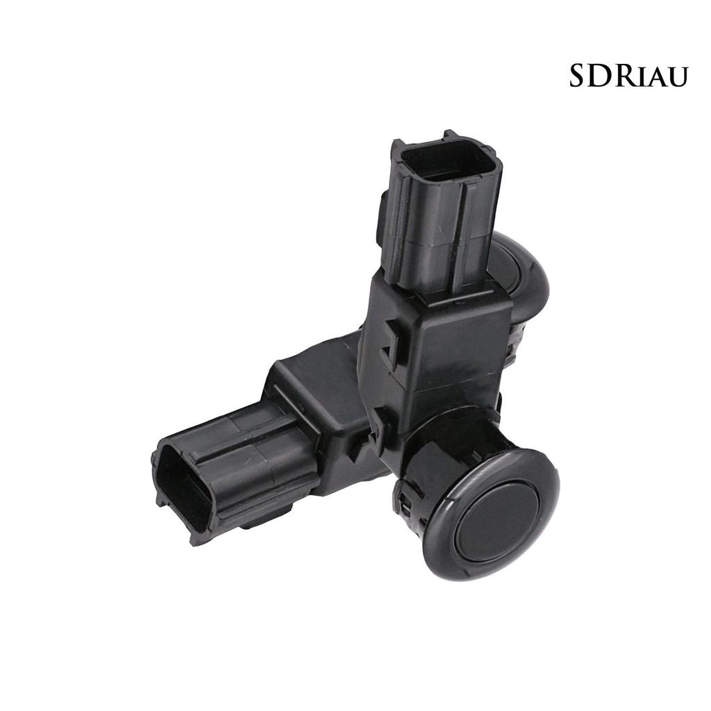 Cảm Biến Đậu Xe Cao Cấp Qcdz 5m5t-15k859-baxaa Dành Cho Ô Tô Ford