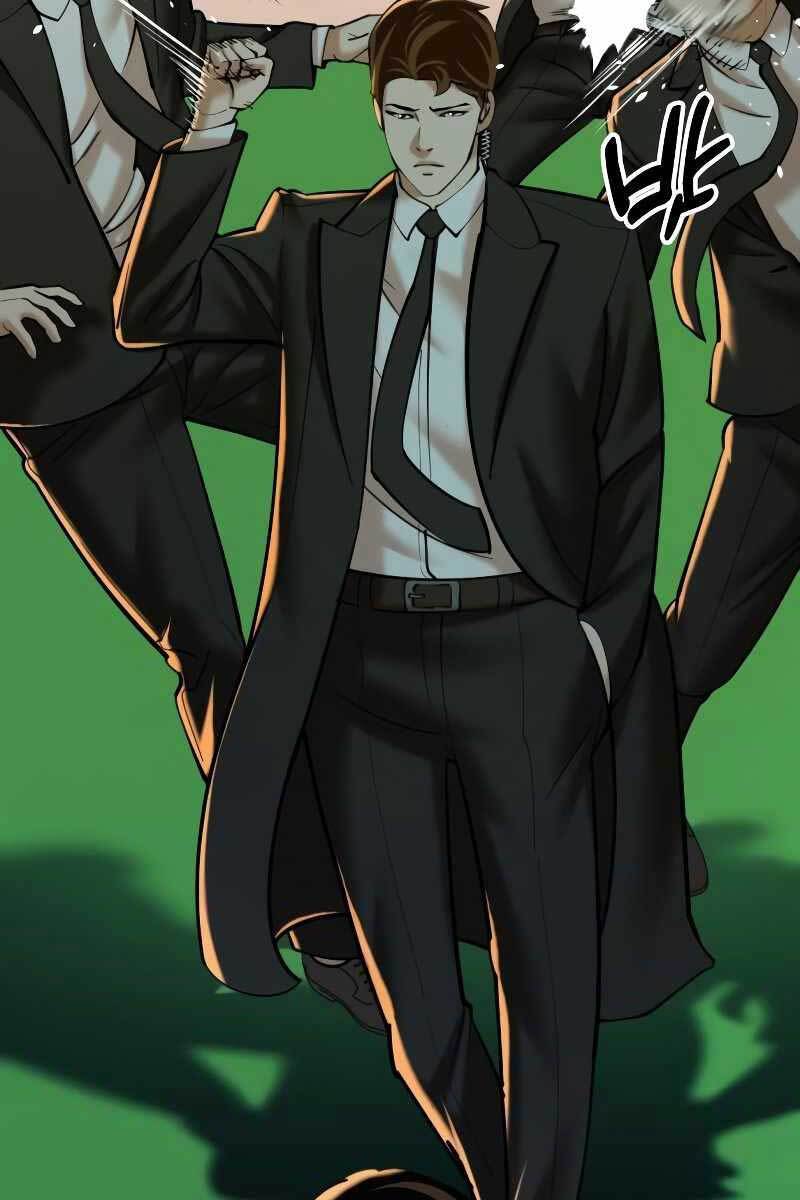 ashtarte firenze chapter 11.5 51