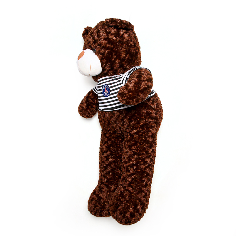 Gấu bông Teddy đáng yêu size 90cm