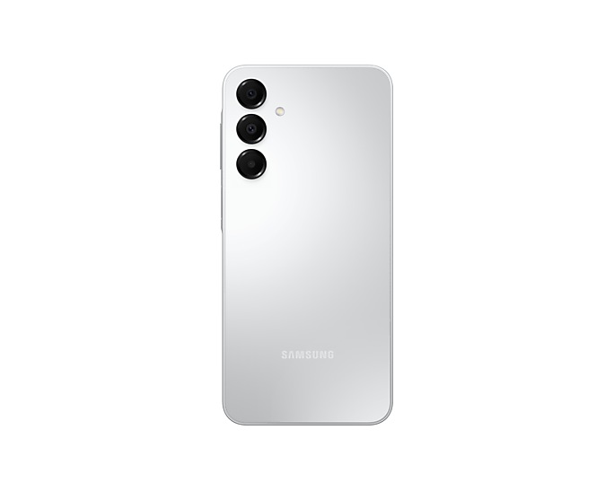 Điện Thoại Samsung Galaxy A16 LTE (4GB/128GB) - Hàng Chính Hãng