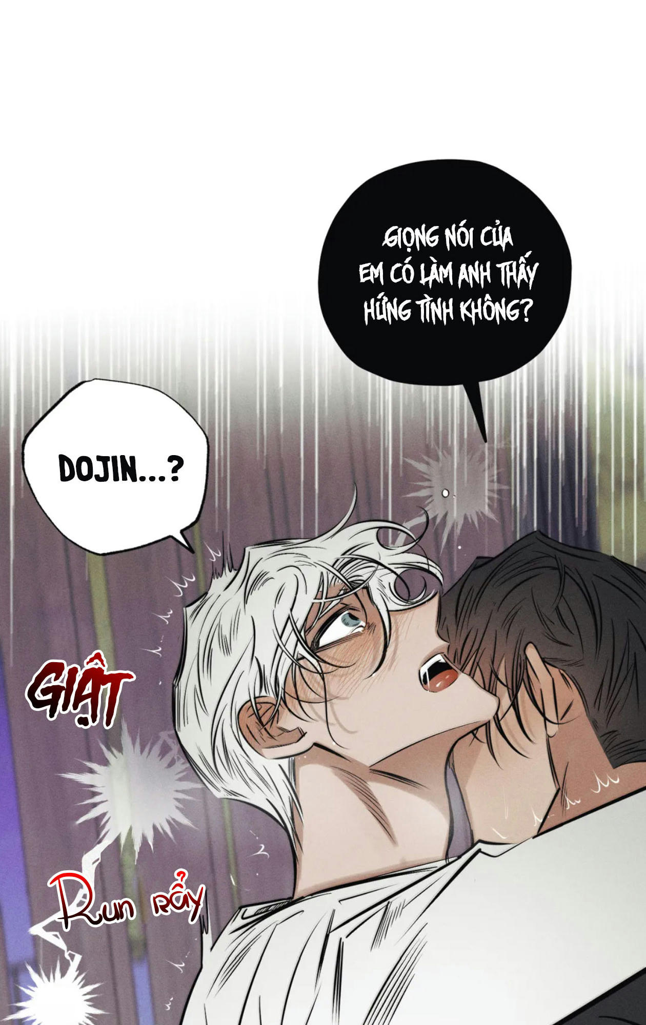 ác hoa chapter 19 25