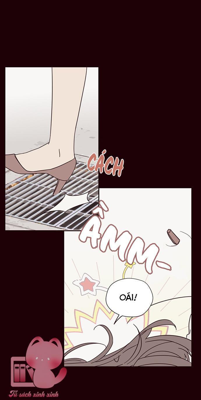 sợi chỉ tình yêu chapter 2 36