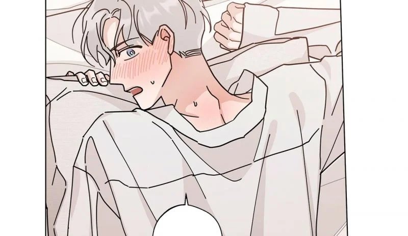 home five chapter 17 123