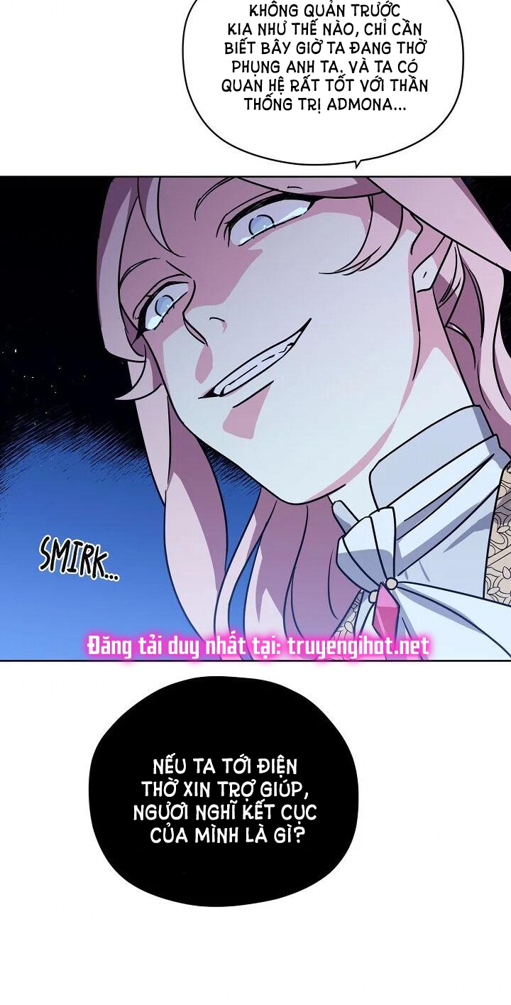 CHITRA chapter 94.2 33