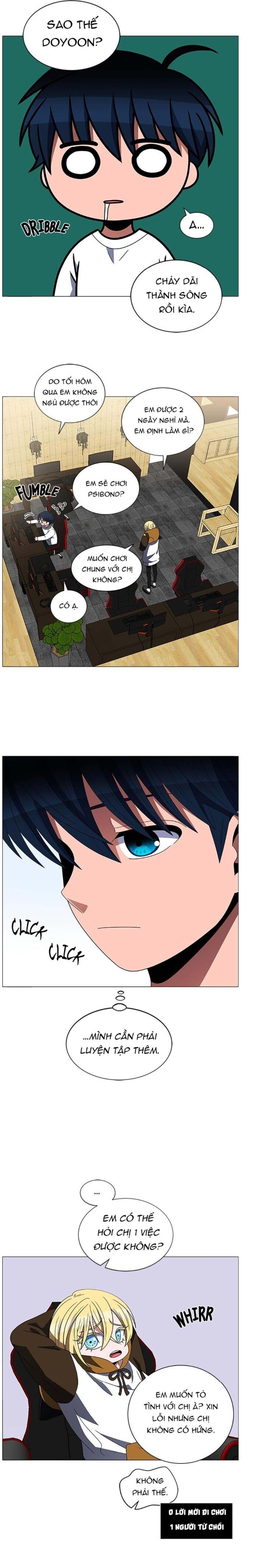 no scope chapter 128 3