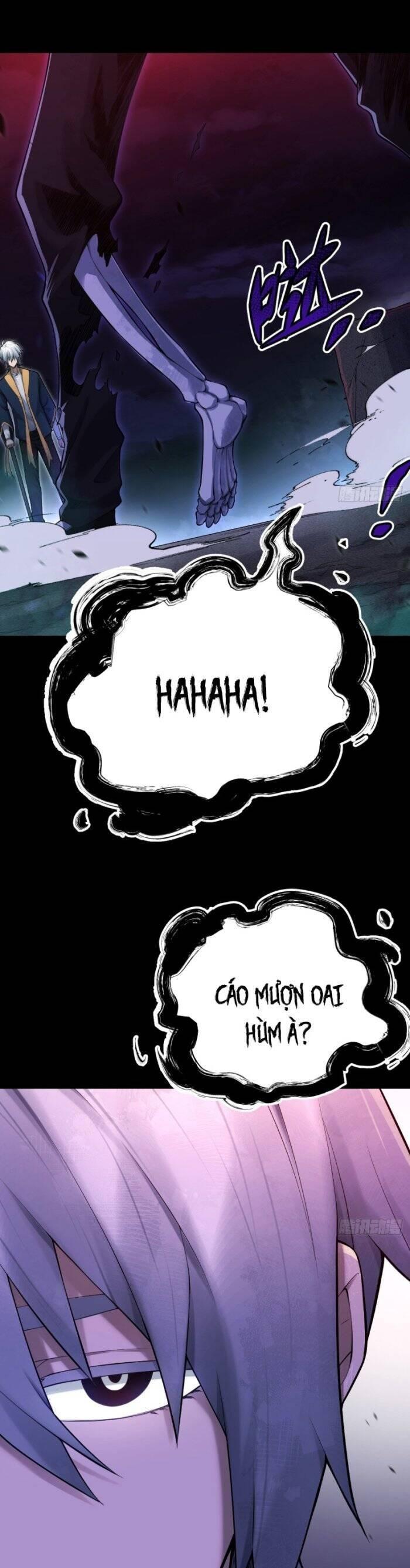 thiên sư chapter 6 35