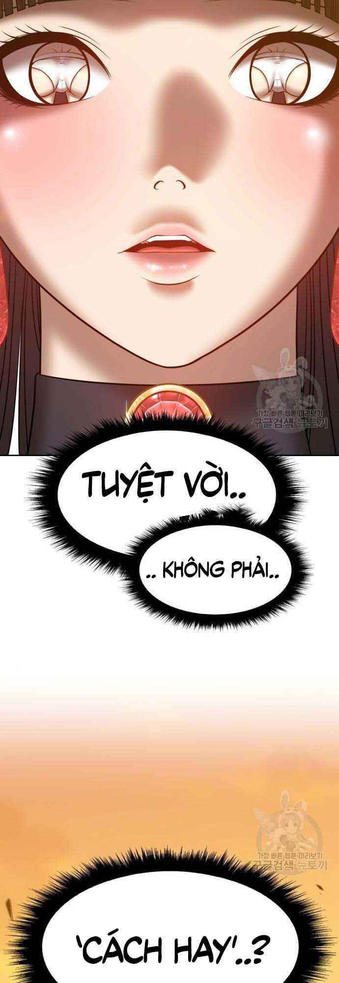 Gậy Gỗ Cấp 99+ chapter 38.5 60