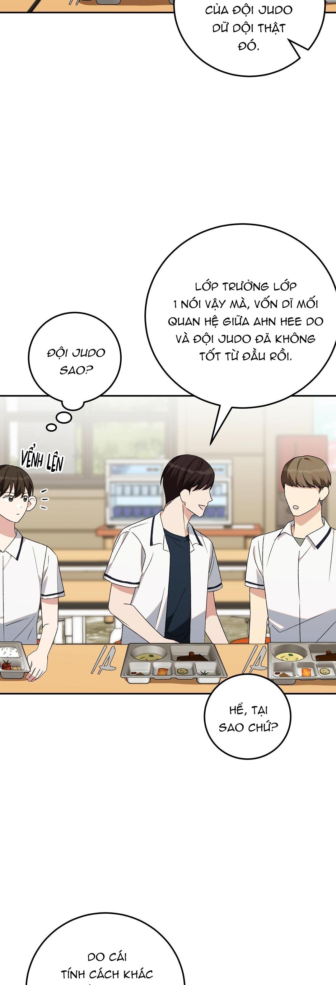 mảnh vụn chapter 4 2