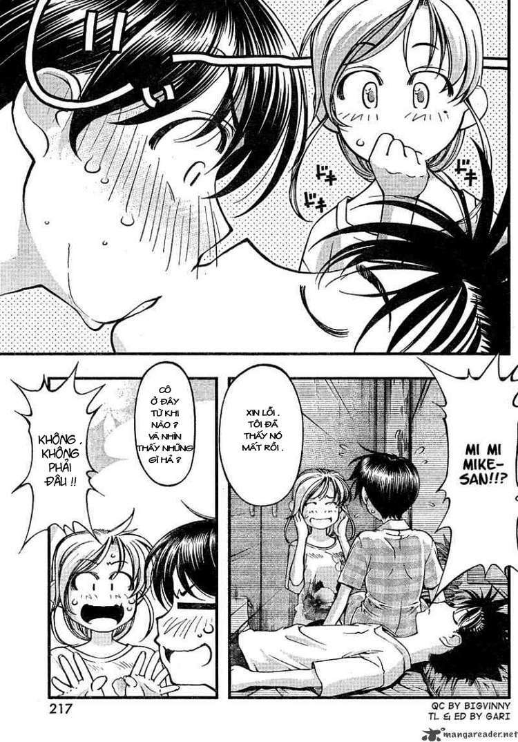 umi no misaki chapter 67 17