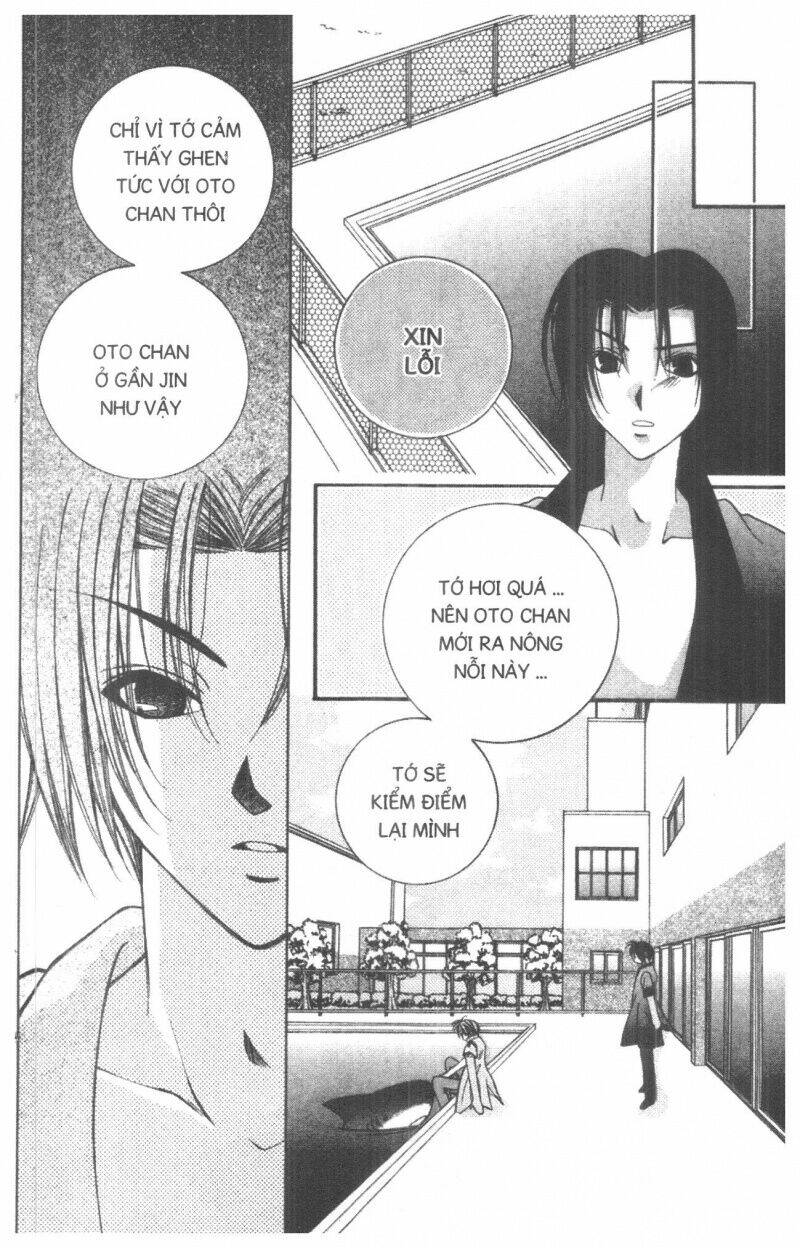 milk crown chapter 4 172