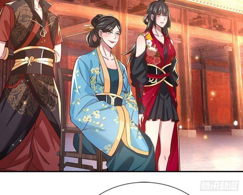 Ta Trở Về Từ Thế Giới Tu Tiên chapter 49 33