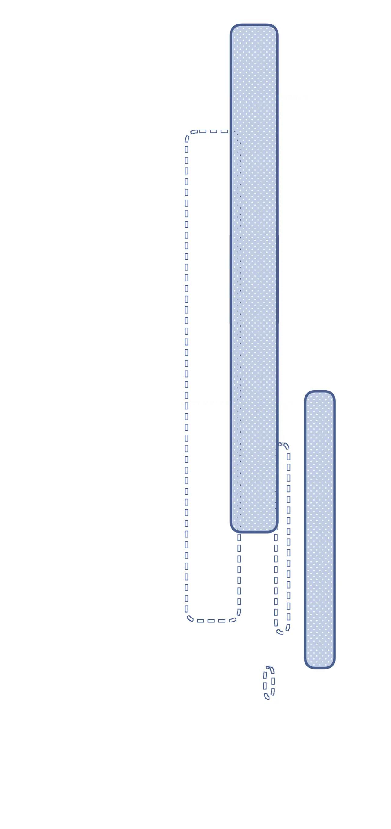 fan bạn gái muốn tìm hiểu một chút - fan vợ, bạn đã biết? chapter 7.2 23