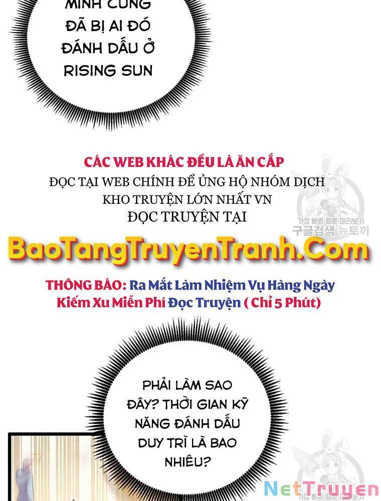 arcane sniper chapter 63 39