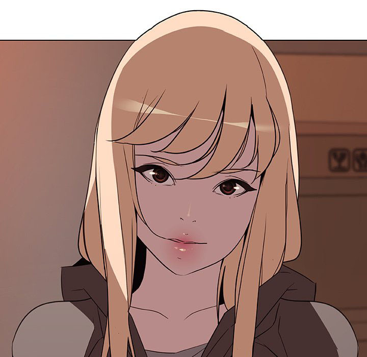 hoa tàn chapter 20 38