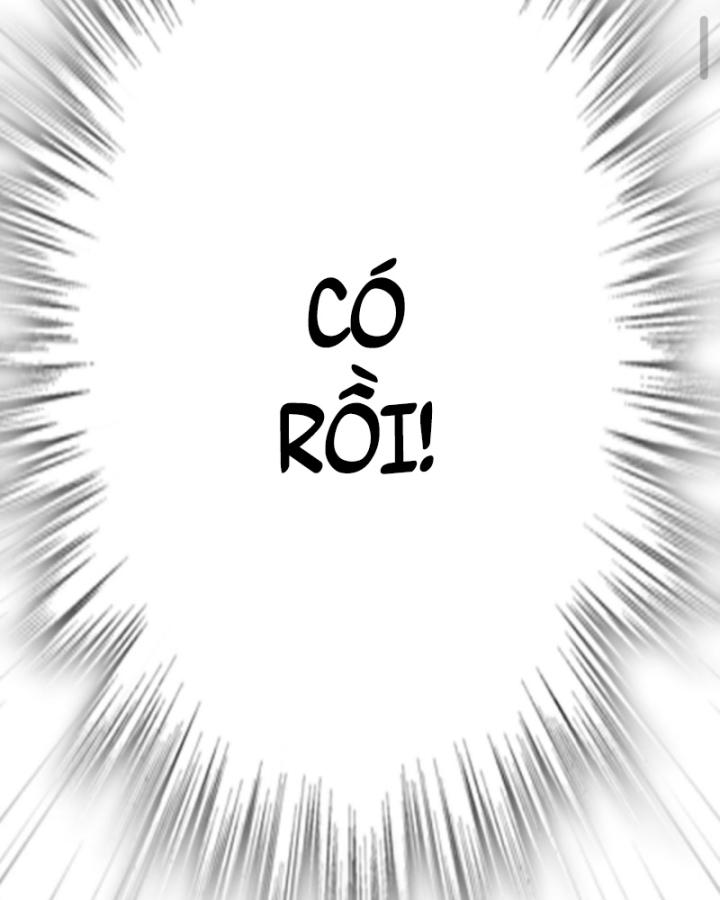 người chơi và nhân vật chính đều muốn làm hại ta chapter 39 39