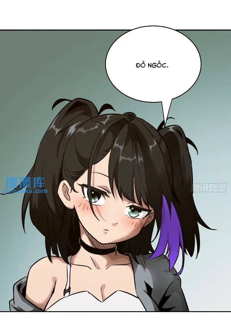 tay trái của ta có thể biến chapter 22 35