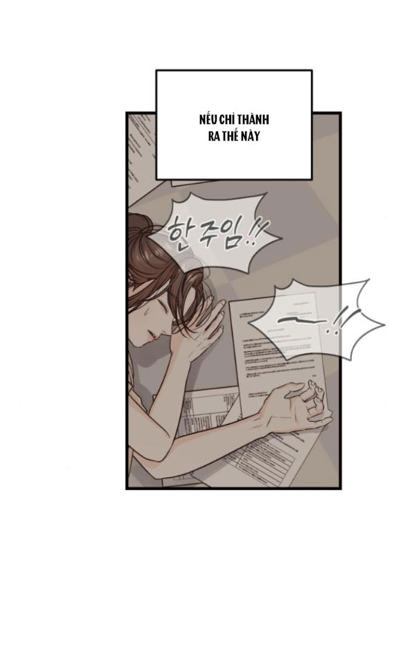 Nóng Lòng Muốn Giày Vò Em chapter 27.1 35