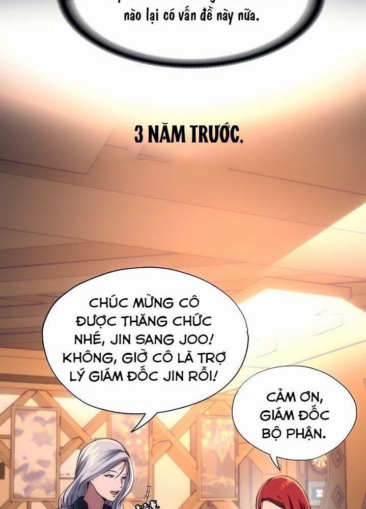 18+ thao túng cơ thể chapter 13.1 14