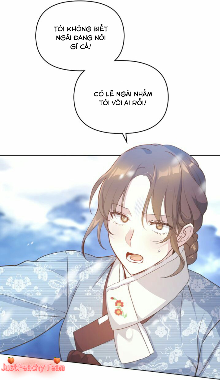 khi những nụ hoa nở rộ chapter 15 4