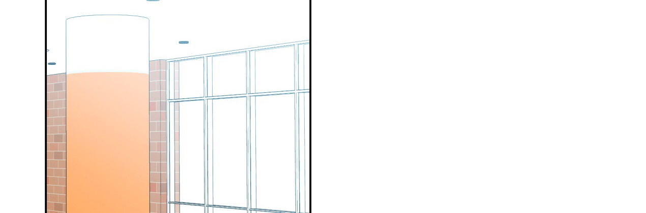 dải hợp âm trên đại dương xanh chapter 2 78