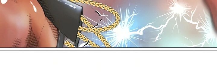 nữ hoàng dark elf và bầy tôi orc chapter 24 13