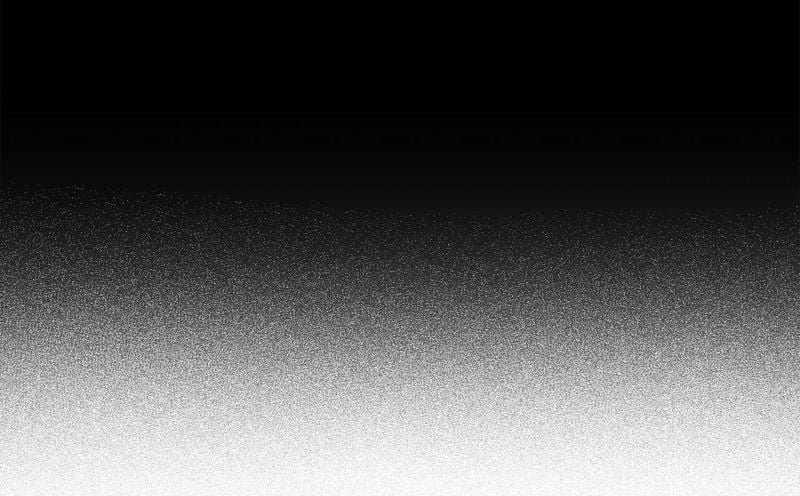 home five chapter 15 147