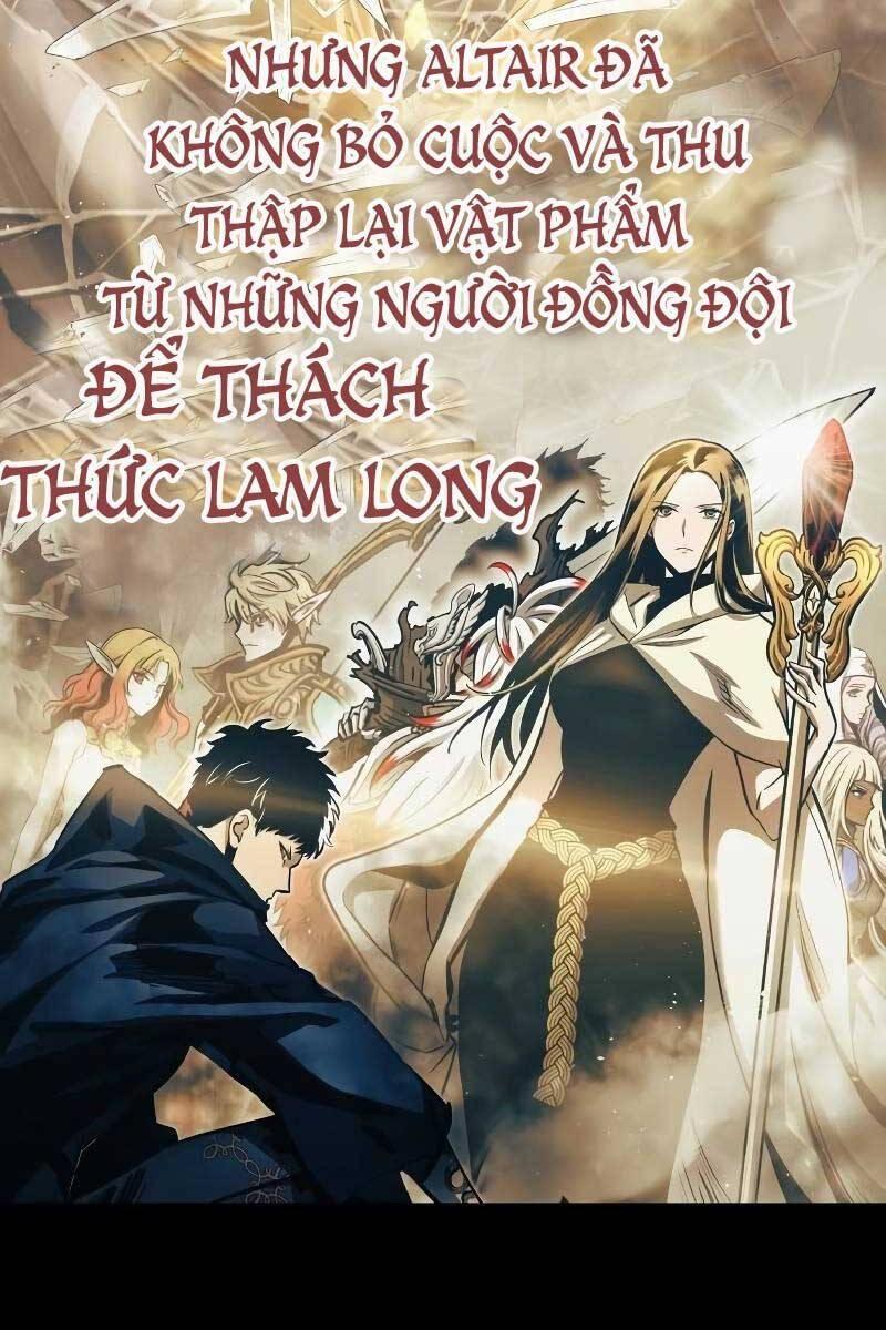 chiến thần chuyển thế chapter 64 3