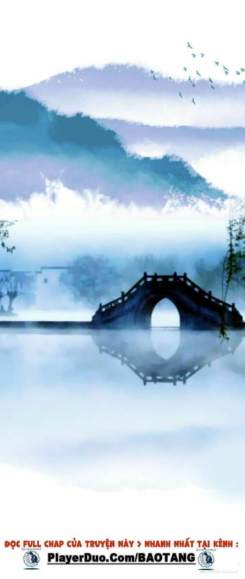 điền viên mật sủng: cô vợ nóng bỏng chapter 73 26