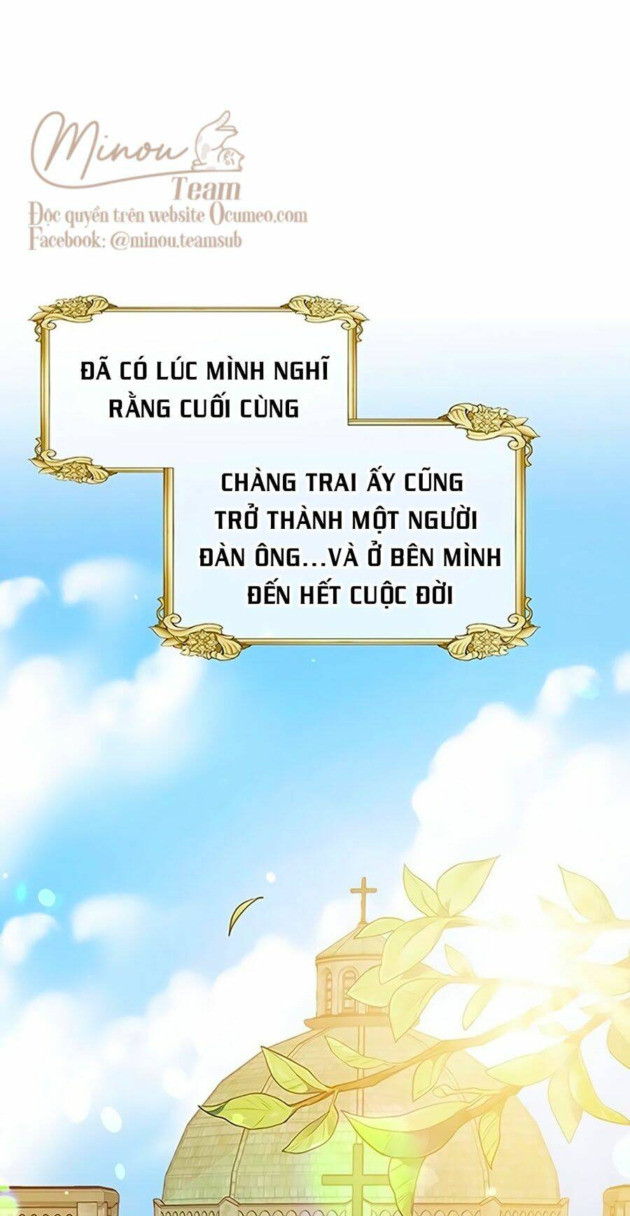 khu vườn im lặng chapter 10 51