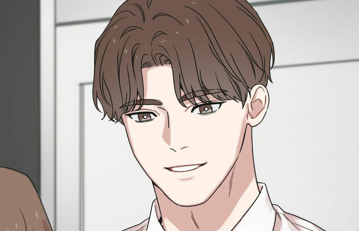 tương phùng chapter 23 51