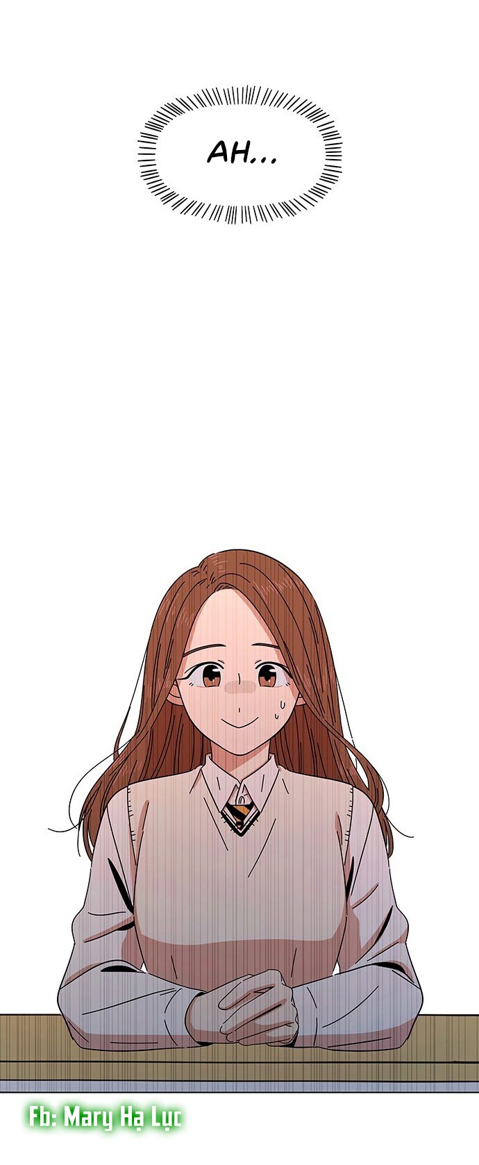 thanh xuân rực rỡ - season of blossom chapter 3 103