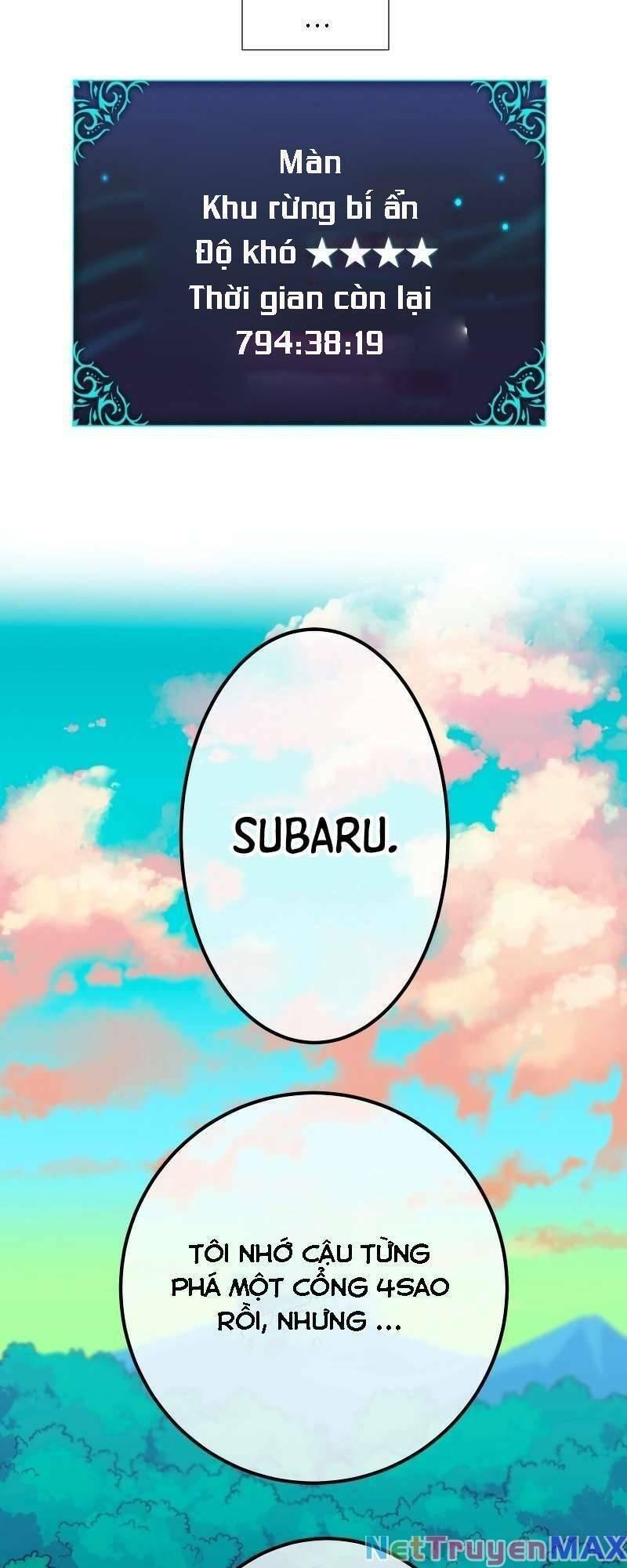 Huyết Thánh Cứu Thế Chủ~ Ta Chỉ Cần 0.0000001% Đã Trở Thành Vô Địch chapter 22 69